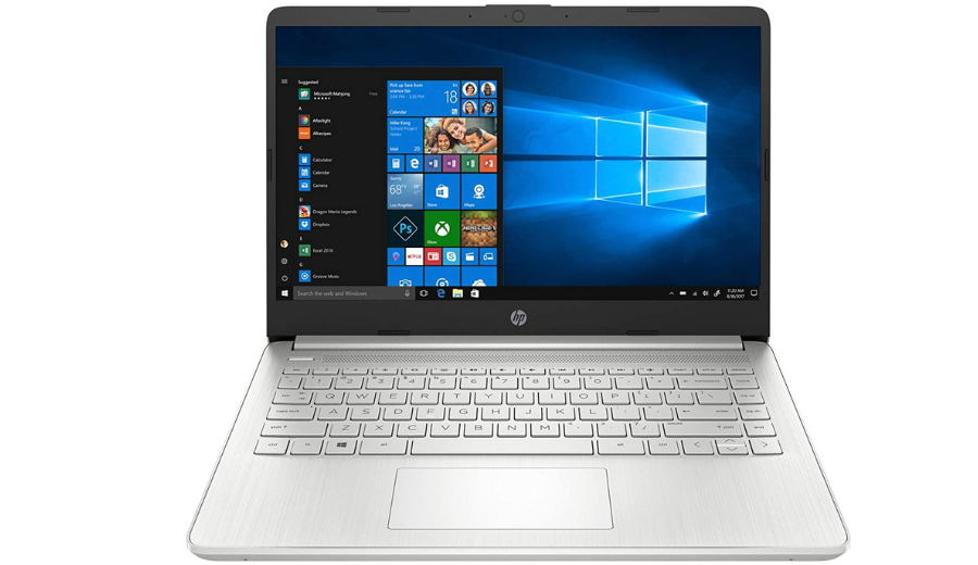 https://mysocially.com/image/catalog/hp 14s dr1009tu laptop.png